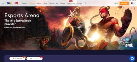 is bk8 trusted|BK8 Casino Review 2024 ️ Approved Site for PH Players ️.